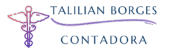 logo_talilian_contadora